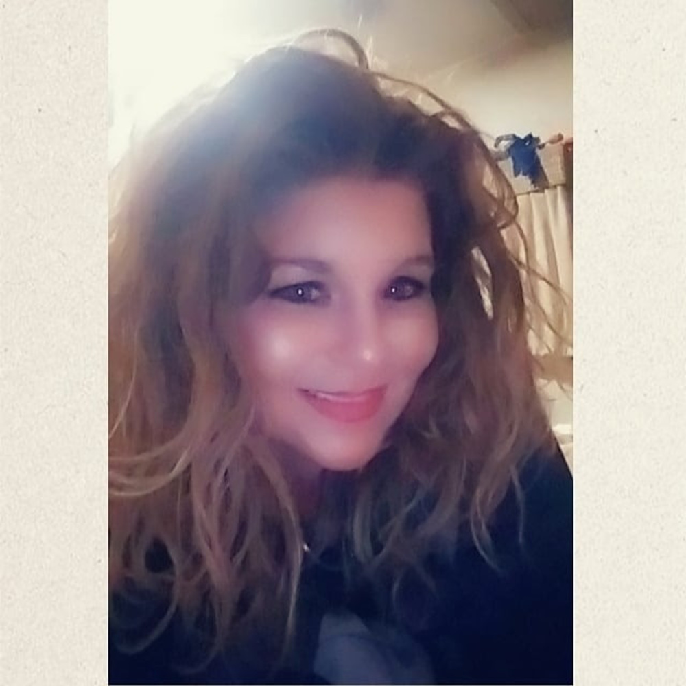 Meet your Posher, Jennifer thomas